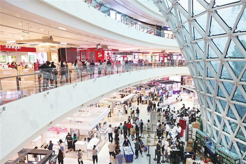 三亞傾力保障元旦春節旅游住宿服務，迎接八方來客